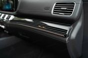Mercedes GLE AMG 53  4-Matic+