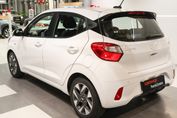 Hyundai i10 1.2 Modern aut