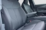 Audi Q3 TFSI S line Sportback