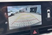 Kia Sportage 1.6 t-Gdi l 2WD Dct