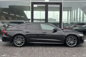 Audi A7 Sportback 40 TDI quattro S Line