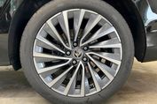 Skoda Superb L&K 2.0 TDI DSG 4x4