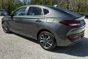 Hyundai i30 1.5