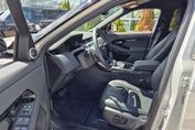 Land Rover Range Rover Evoque 2.0 D200 S