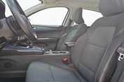 Renault Arkana 1.3 TCe Zen EDC