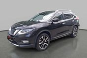 Nissan X-Trail 1.3 DIG-T Tekna 2WD DCT