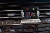BMW Seria 8 840i xDrive Gran Coupe