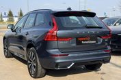 Volvo XC60 B4 D AWD Plus Dark aut