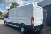 Ford Transit 350 L3H2 Trend