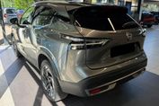 Nissan Qashqai N-Connecta Xtronic 1.3 DIG-T mHEV