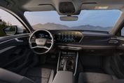 Audi A6 TFSI Avant