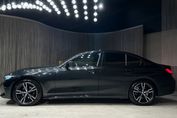 BMW Seria 3 318i M Sport