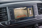 Peugeot Expert L2H1 AT