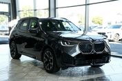 BMW X3 xDrive20d M Sport