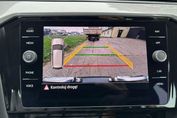 Volkswagen Passat 1.5 TSI