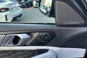 BMW X6 M Competition
