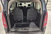 Citroen Berlingo Xl 1.5 Bluehdi Max S&S