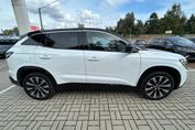 Renault Austral 1.3 TCe mHEV Techno