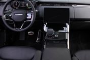 Land Rover Range Rover Sport D300 SE