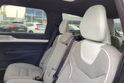 Volvo EX90 Twin Motor Performance AWD Ultra 7 os