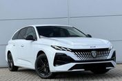 Peugeot 308 Business EAT8 1.5 BlueHDi