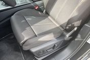 Audi A6 35 TDI Advanced