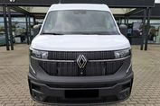 Renault Master L2H2 Advance