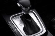 Kia XCeed T-GDI M DCT