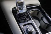 Volvo V90 T6 AWD Plug-In Hybrid Ultra Dark