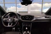 Volkswagen T-Roc 1.5 TSI ACT Premium DSG