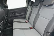 Dacia Jogger 1.0 TCe Extreme