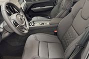 Volvo XC60 B5 AWD Core