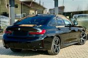 BMW Seria 3 320i xDrive M Sport