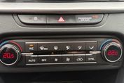 Kia XCeed 1.5 T-GDI M DCT