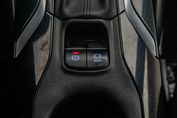 Toyota Corolla 1.8 Hybrid Comfort