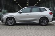 BMW X1 sDrive18d M Sport