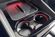 BMW Seria 5 Touring 520d xDrive M Sport