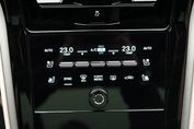 Porsche Panamera 4S E-Hybrid