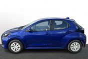 Toyota Yaris 1.5 Comfort