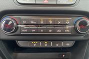 Kia Ceed 1.5 T-GDI L DCT