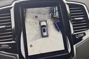 Volvo XC90 T8 AWD Plug-In Hybrid Ultimate Bright 7os aut