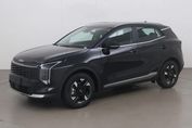 Kia Sportage 1.6 T-GDI M 2WD