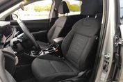 Hyundai Tucson 1.6 T-GDI Smart 2WD