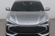 MG 3 Excite