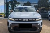 Dacia Duster Extreme 1.2 TCe Hybrid-G LPG 4x4