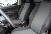 Toyota Proace City D-4T L1H1