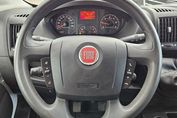 Fiat Ducato L3H2