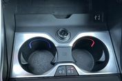 BMW X7 M60i xDrive
