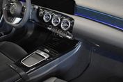 Mercedes Klasa A 250 e  AMG Line