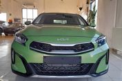 Kia XCeed 1.5 T-GDI M